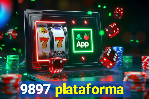 9897 plataforma